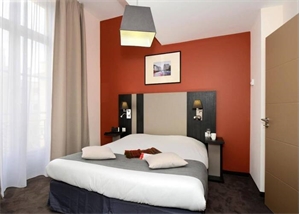 studio à la vente -   34000  MONTPELLIER, surface 31 m2 vente studio - UBI473447078